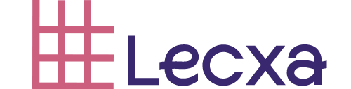 Lecxa
